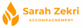 Sarah-Accompagnement